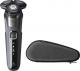 Golarka Philips Series 5000 S5584/50 1