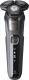 Golarka Philips Series 5000 S5584/50 2