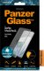 PanzerGlass PanzerGlass E2E MicroFracture OnePlus 9 Pro Case Friendly czarny/black Antibacterial 2