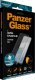 PanzerGlass PanzerGlass E2E MicroFracture OnePlus 9 Pro Case Friendly czarny/black Antibacterial 4