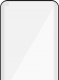 PanzerGlass PanzerGlass E2E MicroFracture OnePlus 9 Pro Case Friendly czarny/black Antibacterial 8