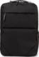 Plecak Samsonite 14.1" (98631) 1