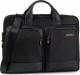 Torba Samsonite Safton 15.6" (123575-1041-1CNU) 1
