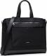 Torba Samsonite Zalia 2.0 (129429-1041-1CNU) 2