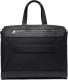Torba Samsonite Zalia 2.0 (129429-1041-1CNU) 5