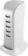 Ładowarka 5x USB-A 5 A (6973687244675) 2