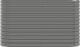 vidaXL vidaXL Donica ogrodowa, malowana proszkowo stal, 114x40x68 cm, szara 3