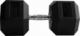Thorn+Fit ‎Hantel Hex 1 x 47.5 kg 1