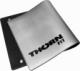 Thorn+Fit Mata treningowa Performance Studio 120 cm x 60 cm x 0.8 cm szara 3