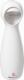 PetSafe Automatyczna lampka laserowa FroliCat Bolt, biała (442454) 1