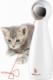 PetSafe Automatyczna lampka laserowa FroliCat Bolt, biała (442454) 1