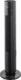 Wentylator Bestron AFT770ZRC 78 cm 1