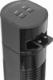 Wentylator Bestron AFT770ZRC 78 cm 3