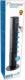 Wentylator Bestron AFT770ZRC 78 cm 6