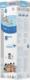 Bestway Bestway Basen Steel Pro ze stelażem, 396x84 cm 5