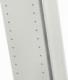 Hailo Hailo 3-częściowa drabina typu kombi ProfiStep 263 cm 7309-007 7