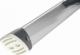 Hailo Hailo Drabinka 2-stopniowa Mini Comfort, 45 cm, aluminium, 4310-100 7