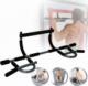 Iron Gym Iron Gym Drążek do podciągania Xtreme, czarny, IRG002 1