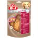 8in1 Przysmak Fillets Pro Skin & Coat S 80g 1