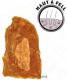 8in1 Przysmak Fillets Pro Skin & Coat S 80g 2