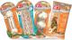 8in1 Przysmak Fillets Pro Skin & Coat S 80g 3