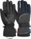 Reusch Rękawice narciarskie męskie Reusch Primus R-Tex XT : Rozmiar - 8.5 1