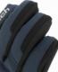 Reusch Rękawice narciarskie męskie Reusch Primus R-Tex XT : Rozmiar - 8.5 2