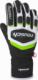 Reusch Rękawice narciarskie męskie Reusch Race Team 18 : Rozmiar - 8.5 1