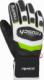 Reusch Rękawice narciarskie dziecięce Reusch Race-Tec 18 GS Junior : Rozmiar - 5 2