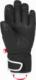 Reusch Rękawice narciarskie dziecięce Reusch Race-Tec 18 GS Junior : Rozmiar - 5 3