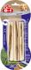 8in1 Przysmak 8in1 Beef Delights Bone Sticks 3 szt. 1