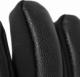 Reusch Rękawice narciarskie damskie Reusch Giorgia R-Tex XT : Rozmiar - 7 3
