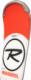 Rossignol Narty ROSSIGNOL PURSUIT 100 + wiązania LOOK XPRESS 11 : Długość (cm) - 142 5