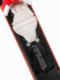 Rossignol Narty ROSSIGNOL PURSUIT 100 + wiązania LOOK XPRESS 11 : Długość (cm) - 142 8