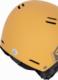 Bolle Kask narciarski z szybą BOLLE MIGHT VISOR : Rozmiar - S 4