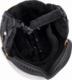 Bolle Kask narciarski z szybą BOLLE MIGHT VISOR : Rozmiar - S 6