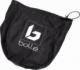 Bolle Kask narciarski z szybą BOLLE MIGHT VISOR : Rozmiar - S 7