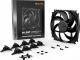 Wentylator be quiet! Silent Wings 4 140mm PWM high-speed Czarny (BL097) 3