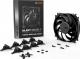 Wentylator be quiet! Silent Wings 4 120mm PWM high-speed Czarny (BL094) 3