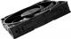 Wentylator be quiet! Silent Wings Pro 4 140mm PWM Czarny (BL099) 2