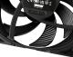 Wentylator be quiet! Silent Wings Pro 4 140mm PWM Czarny (BL099) 3