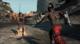 Borderlands: Game of the Year Edition PS4 4