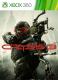 Crysis 3 Xbox 360 1