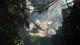 Crysis 3 Xbox 360 2