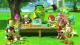Sonic Generations PS3 1
