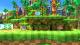 Sonic Generations PS3 2