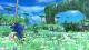 Sonic Generations PS3 3