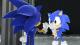 Sonic Generations PS3 4
