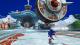 Sonic Generations PS3 5