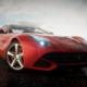 Need for Speed: Rivals - Complete Edition Xbox One 1